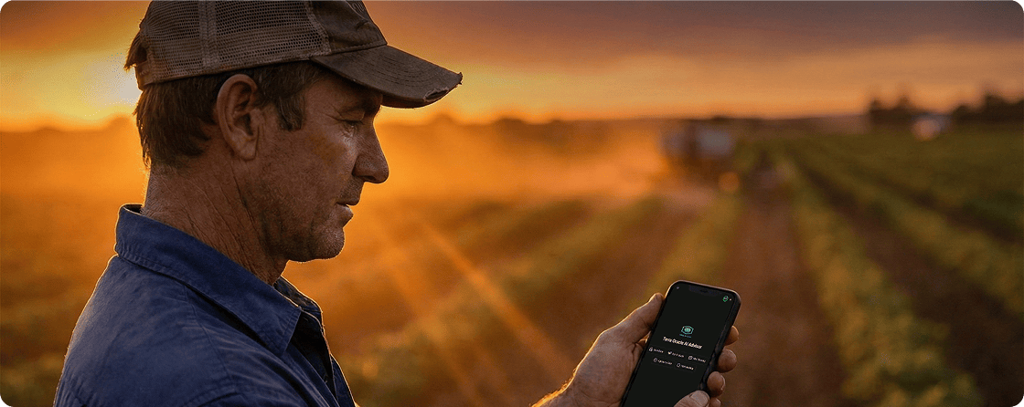 Multi-source data fusion visualization