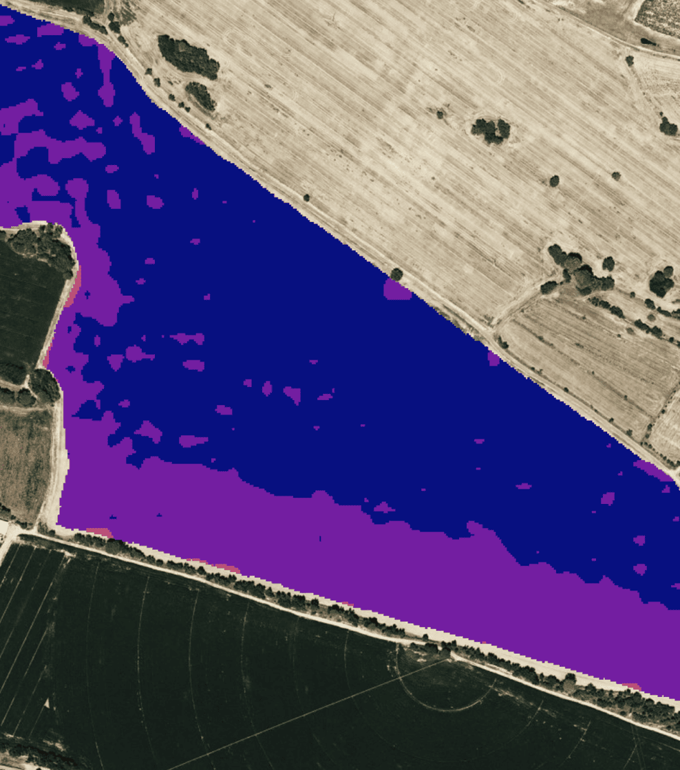 Reliable AI technology