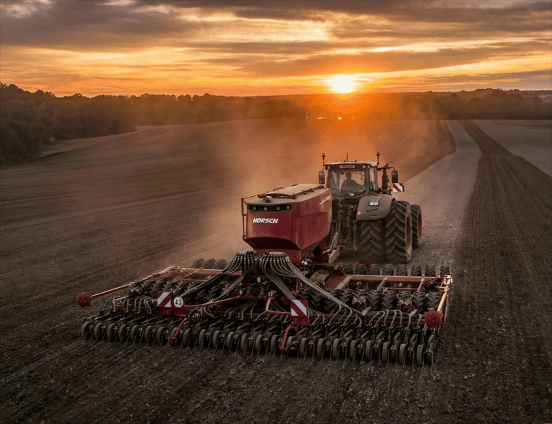 Optimize input allocation