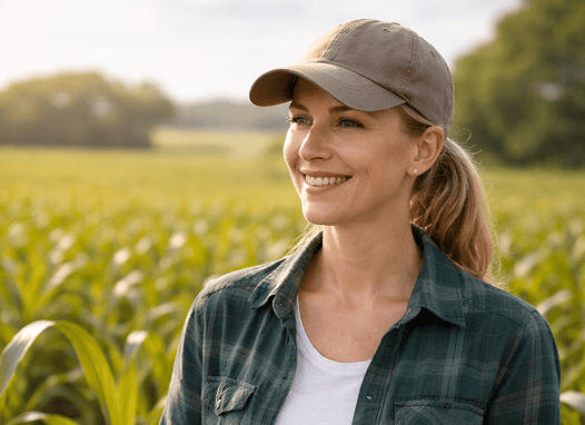 Agronomic knowledge intelligence