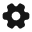 Technology icon